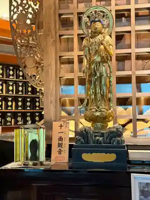 南法華寺（壷阪寺）(奈良県)