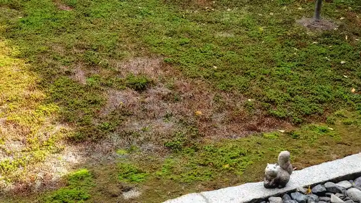 聖護院門跡(京都府)