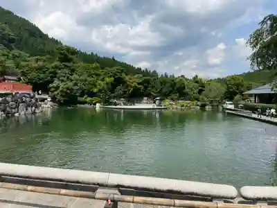 勝尾寺(大阪府)