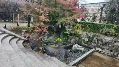 北野天満宮(京都府)