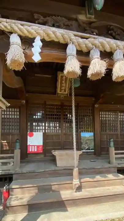 貴布禰神社の{uncategorized: "未分類", other: "その他", undefined: "問題あり", building: "その他建物", grave: "お墓", sacred_gate: "鳥居", guardian: "狛犬", statue: "像", buddha: "仏像", history: "歴史", nature: "自然", garden: "庭園", animal: "動物", pagoda: "塔", temizu: "手水舎", mountain_gate: "山門・神門", sanctuary: "本殿・本堂", subordinate: "末社・摂社", art: "芸術", scenery: "景色", jizo: "地蔵", ema: "絵馬", goshuin: "御朱印", omikuji: "おみくじ", items: "授与品その他", amulet: "お守り", goshuincho: "御朱印帳", eats: "食事", festival: "お祭り", votive_dance: "神楽", shichigosan: "七五三参", wedding: "結婚式", experience: "体験その他", initially: "初詣", around: "周辺", anti_infection: "感染症対策"}