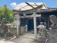養源院(京都府)