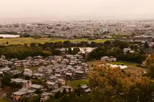 大覚寺(京都府)