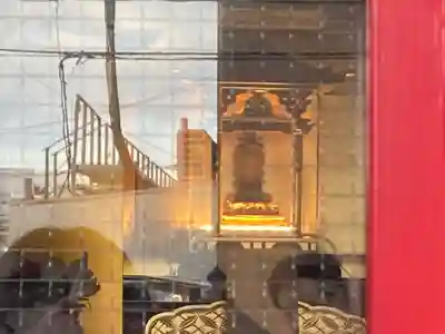 安養寺(神奈川県)