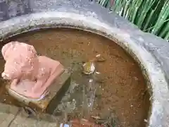 尼崎えびす神社の建物その他