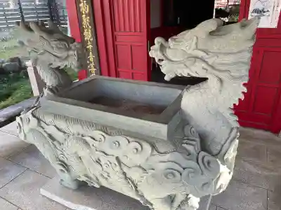 福徳院不動尊の{uncategorized: "未分類", other: "その他", undefined: "問題あり", building: "その他建物", grave: "お墓", sacred_gate: "鳥居", guardian: "狛犬", statue: "像", buddha: "仏像", history: "歴史", nature: "自然", garden: "庭園", animal: "動物", pagoda: "塔", temizu: "手水舎", mountain_gate: "山門・神門", sanctuary: "本殿・本堂", subordinate: "末社・摂社", art: "芸術", scenery: "景色", jizo: "地蔵", ema: "絵馬", goshuin: "御朱印", omikuji: "おみくじ", items: "授与品その他", amulet: "お守り", goshuincho: "御朱印帳", eats: "食事", festival: "お祭り", votive_dance: "神楽", shichigosan: "七五三参", wedding: "結婚式", experience: "体験その他", initially: "初詣", around: "周辺", anti_infection: "感染症対策"}
