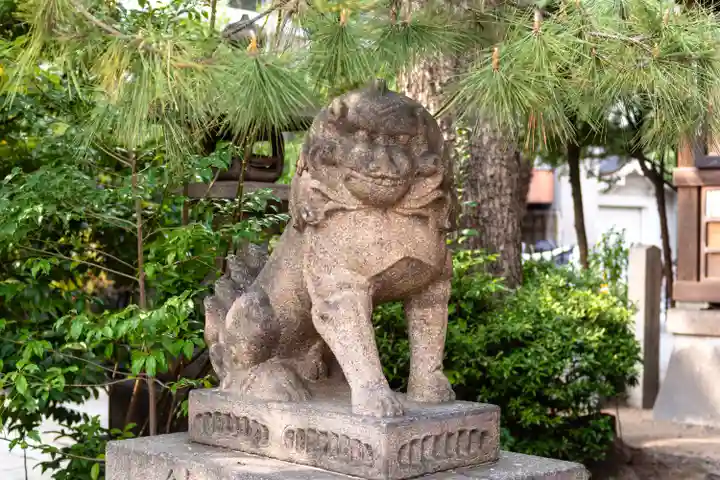熊野神社(京都府)