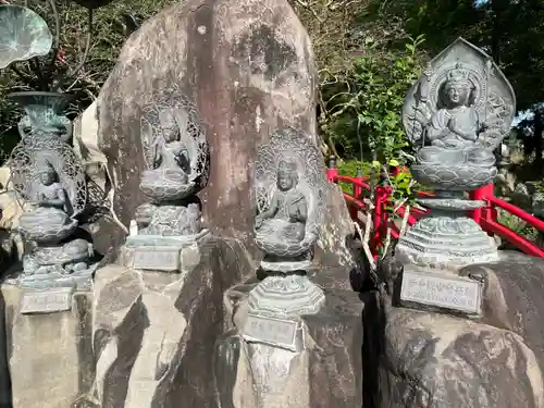 金泉寺(徳島県)