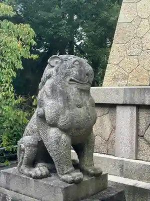 大雲院(京都府)