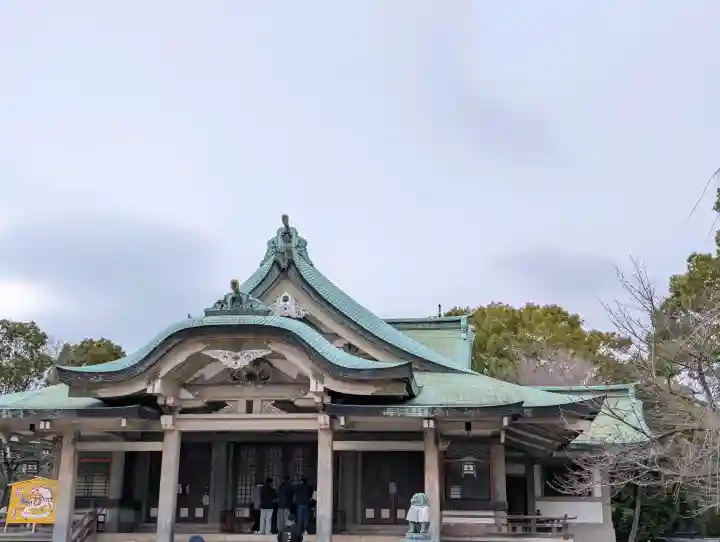 豊國神社の{uncategorized: "未分類", other: "その他", undefined: "問題あり", building: "その他建物", grave: "お墓", sacred_gate: "鳥居", guardian: "狛犬", statue: "像", buddha: "仏像", history: "歴史", nature: "自然", garden: "庭園", animal: "動物", pagoda: "塔", temizu: "手水舎", mountain_gate: "山門・神門", sanctuary: "本殿・本堂", subordinate: "末社・摂社", art: "芸術", scenery: "景色", jizo: "地蔵", ema: "絵馬", goshuin: "御朱印", omikuji: "おみくじ", items: "授与品その他", amulet: "お守り", goshuincho: "御朱印帳", eats: "食事", festival: "お祭り", votive_dance: "神楽", shichigosan: "七五三参", wedding: "結婚式", experience: "体験その他", initially: "初詣", around: "周辺", anti_infection: "感染症対策"}