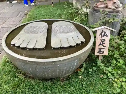 長谷寺のその他建物