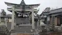 日枝神社大水別神社の{uncategorized: "未分類", other: "その他", undefined: "問題あり", building: "その他建物", grave: "お墓", sacred_gate: "鳥居", guardian: "狛犬", statue: "像", buddha: "仏像", history: "歴史", nature: "自然", garden: "庭園", animal: "動物", pagoda: "塔", temizu: "手水舎", mountain_gate: "山門・神門", sanctuary: "本殿・本堂", subordinate: "末社・摂社", art: "芸術", scenery: "景色", jizo: "地蔵", ema: "絵馬", goshuin: "御朱印", omikuji: "おみくじ", items: "授与品その他", amulet: "お守り", goshuincho: "御朱印帳", eats: "食事", festival: "お祭り", votive_dance: "神楽", shichigosan: "七五三参", wedding: "結婚式", experience: "体験その他", initially: "初詣", around: "周辺", anti_infection: "感染症対策"}