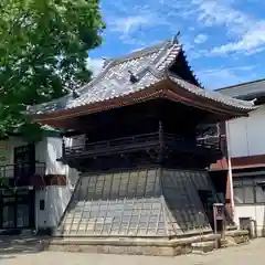 大國魂神社(東京都)