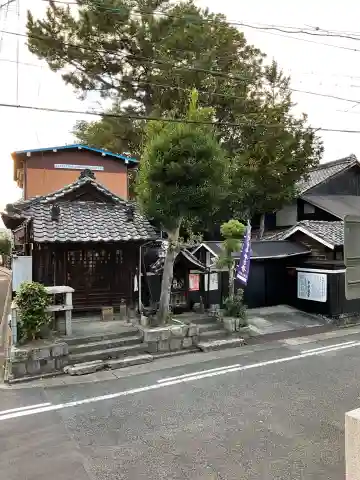 東栄寺(愛知県)