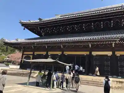 南禅寺(京都府)