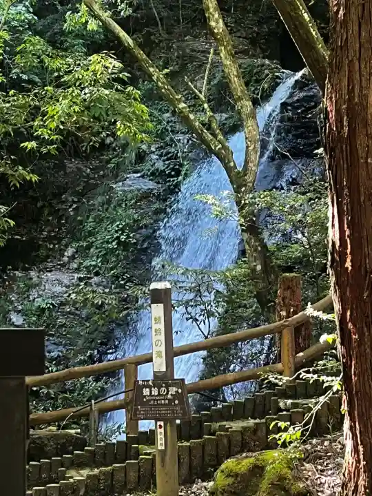 不動堂の{uncategorized: "未分類", other: "その他", undefined: "問題あり", building: "その他建物", grave: "お墓", sacred_gate: "鳥居", guardian: "狛犬", statue: "像", buddha: "仏像", history: "歴史", nature: "自然", garden: "庭園", animal: "動物", pagoda: "塔", temizu: "手水舎", mountain_gate: "山門・神門", sanctuary: "本殿・本堂", subordinate: "末社・摂社", art: "芸術", scenery: "景色", jizo: "地蔵", ema: "絵馬", goshuin: "御朱印", omikuji: "おみくじ", items: "授与品その他", amulet: "お守り", goshuincho: "御朱印帳", eats: "食事", festival: "お祭り", votive_dance: "神楽", shichigosan: "七五三参", wedding: "結婚式", experience: "体験その他", initially: "初詣", around: "周辺", anti_infection: "感染症対策"}