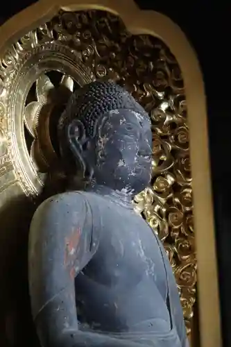 正覚院(滋賀県)