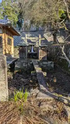 稱名寺(滋賀県)