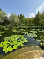 新村不動堂(高知県)