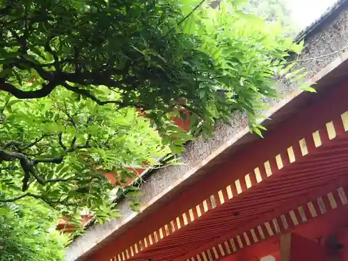 春日大社のその他建物