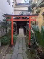 善慶寺(東京都)