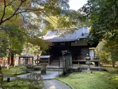 醍醐寺(京都府)