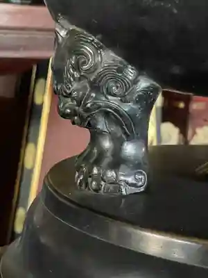 龍門寺(愛知県)