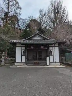 総持寺(神奈川県)