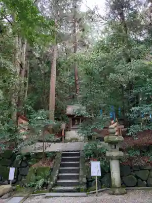 枚岡神社の{uncategorized: "未分類", other: "その他", undefined: "問題あり", building: "その他建物", grave: "お墓", sacred_gate: "鳥居", guardian: "狛犬", statue: "像", buddha: "仏像", history: "歴史", nature: "自然", garden: "庭園", animal: "動物", pagoda: "塔", temizu: "手水舎", mountain_gate: "山門・神門", sanctuary: "本殿・本堂", subordinate: "末社・摂社", art: "芸術", scenery: "景色", jizo: "地蔵", ema: "絵馬", goshuin: "御朱印", omikuji: "おみくじ", items: "授与品その他", amulet: "お守り", goshuincho: "御朱印帳", eats: "食事", festival: "お祭り", votive_dance: "神楽", shichigosan: "七五三参", wedding: "結婚式", experience: "体験その他", initially: "初詣", around: "周辺", anti_infection: "感染症対策"}
