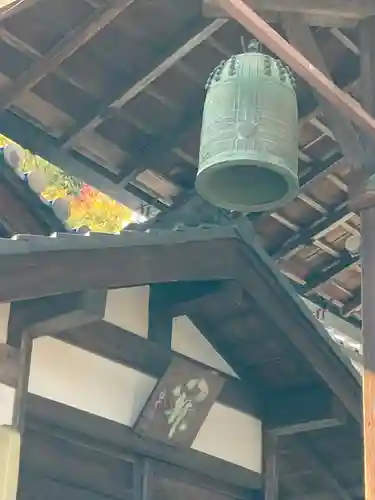 徳光院のその他建物