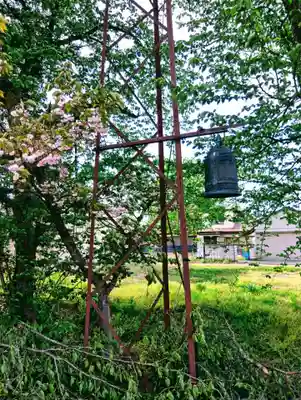 多賀神社(福島県)