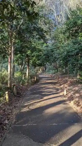 金蔵寺(千葉県)