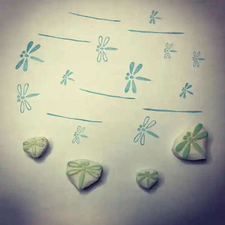 高司神社〜むすびの神の鎮まる社〜の授与品その他