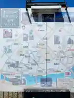 專稱寺(三重県)