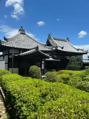 法雲寺(大阪府)