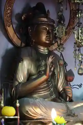 安養寺(滋賀県)