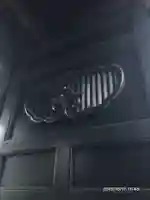 湯島聖堂のその他建物