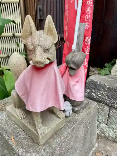 妙輪寺(神奈川県)