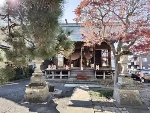 入間川大国神社の{uncategorized: "未分類", other: "その他", undefined: "問題あり", building: "その他建物", grave: "お墓", sacred_gate: "鳥居", guardian: "狛犬", statue: "像", buddha: "仏像", history: "歴史", nature: "自然", garden: "庭園", animal: "動物", pagoda: "塔", temizu: "手水舎", mountain_gate: "山門・神門", sanctuary: "本殿・本堂", subordinate: "末社・摂社", art: "芸術", scenery: "景色", jizo: "地蔵", ema: "絵馬", goshuin: "御朱印", omikuji: "おみくじ", items: "授与品その他", amulet: "お守り", goshuincho: "御朱印帳", eats: "食事", festival: "お祭り", votive_dance: "神楽", shichigosan: "七五三参", wedding: "結婚式", experience: "体験その他", initially: "初詣", around: "周辺", anti_infection: "感染症対策"}