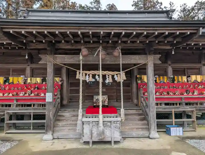 松澤神社の{uncategorized: "未分類", other: "その他", undefined: "問題あり", building: "その他建物", grave: "お墓", sacred_gate: "鳥居", guardian: "狛犬", statue: "像", buddha: "仏像", history: "歴史", nature: "自然", garden: "庭園", animal: "動物", pagoda: "塔", temizu: "手水舎", mountain_gate: "山門・神門", sanctuary: "本殿・本堂", subordinate: "末社・摂社", art: "芸術", scenery: "景色", jizo: "地蔵", ema: "絵馬", goshuin: "御朱印", omikuji: "おみくじ", items: "授与品その他", amulet: "お守り", goshuincho: "御朱印帳", eats: "食事", festival: "お祭り", votive_dance: "神楽", shichigosan: "七五三参", wedding: "結婚式", experience: "体験その他", initially: "初詣", around: "周辺", anti_infection: "感染症対策"}