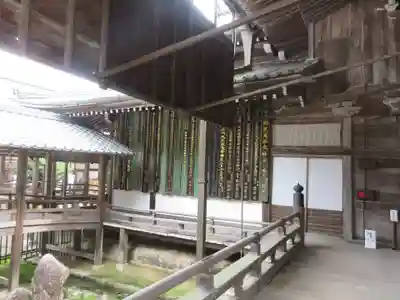 西教寺(滋賀県)