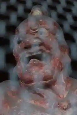 弘明寺(神奈川県)