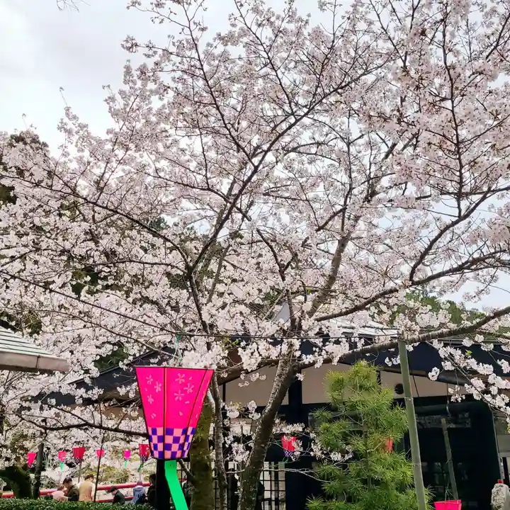 尊永寺(静岡県)