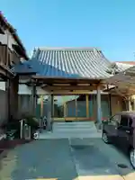 南海寺(大阪府)