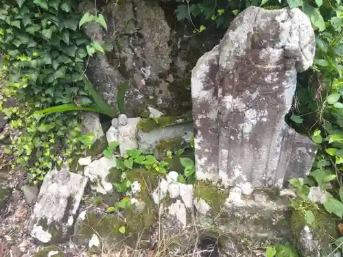 盛源寺(福井県)