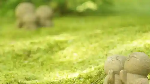 詩仙堂（丈山寺）(京都府)