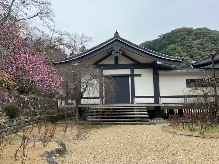 長谷寺(奈良県)