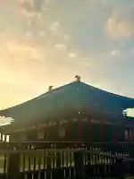 興福寺(奈良県)