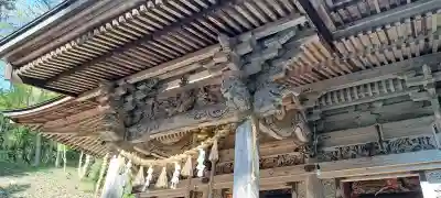 丹内山神社の{uncategorized: "未分類", other: "その他", undefined: "問題あり", building: "その他建物", grave: "お墓", sacred_gate: "鳥居", guardian: "狛犬", statue: "像", buddha: "仏像", history: "歴史", nature: "自然", garden: "庭園", animal: "動物", pagoda: "塔", temizu: "手水舎", mountain_gate: "山門・神門", sanctuary: "本殿・本堂", subordinate: "末社・摂社", art: "芸術", scenery: "景色", jizo: "地蔵", ema: "絵馬", goshuin: "御朱印", omikuji: "おみくじ", items: "授与品その他", amulet: "お守り", goshuincho: "御朱印帳", eats: "食事", festival: "お祭り", votive_dance: "神楽", shichigosan: "七五三参", wedding: "結婚式", experience: "体験その他", initially: "初詣", around: "周辺", anti_infection: "感染症対策"}