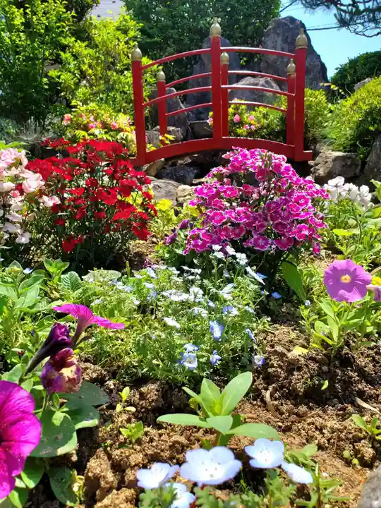 大鏑神社(福島県)